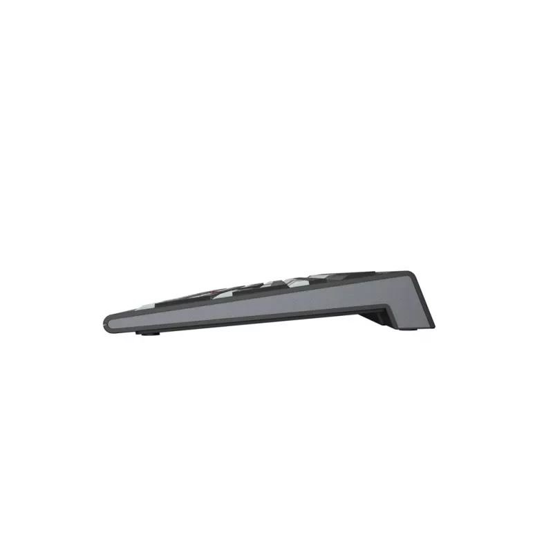Teclado Logic Adobe Filmmaker Astra 2 FR (PC)