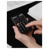 Calculadora de bolso Eleven LC-110NR (EU)