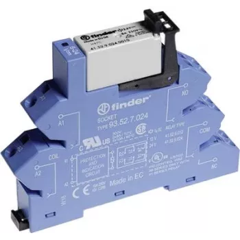 Finder 386200240060