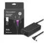 Carregador de dispositivo móvel Qoltec 50096