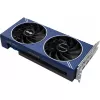 SPARKLE Intel Arc A750 ORC OC Edition 8GB GDDR6 Placa gráfica