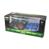 Trator Amewi 22640 motor elétrico 1:24 para crianças a partir de 6 anos