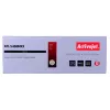 Toner ActiveJet ATL-546BNXX preto, compatível com Lexmark, 8 000 páginas, embalagem individual
