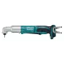 Máquina de aparafusar/parafusadeira de impacto Makita DTL061Z 2000 RPM verde