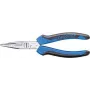 Alicate Gedore 2676079