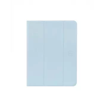 Tucano IPD109UPP-Z azul
