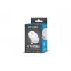 Rato sem fios NATEC Stork 1600DPI ótico branco