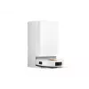 Robô aspirador Xiaomi X20 Pro — 7000 Pa de potência de aspiração, bateria 5200 mAh, 160 min de autonomia, navegação LDS, função de lavagem, depósito de pó 2,5 L, regresso automático à base
