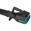Soprador de mão Gardena PowerJet 18V P4A