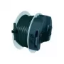 Benning 044039 Preto