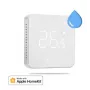 Termostato Meross MTS200BHK termostato inteligente Wi‑Fi, modelo MTS200BHK (EU)