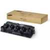 Recipiente de toner residual SAMSUNG CLT-W809