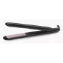 Alisador de cabelo BaByliss Smooth Ceramic 230 ST241E, preto