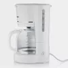 Máquina de café Severin 4323 1,5L