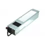 Supermicro - PWS-606P-1R - fonte de alimentação Hot-Plug (interna) 80 PLUS Platinum AC 100-240 V 600 Watt PFC 1U