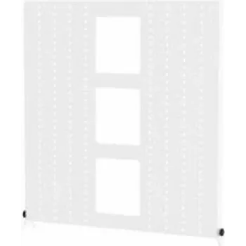 Kindermann 4012000051 Acessório para suporte de monitor (4012000051)