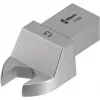 Chave de boca encaixável Wera 7780 SW 38 mm 05078686001 (05078686001)