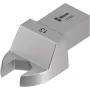 Chave de boca encaixável Wera 7780 SW 38 mm 05078686001 (05078686001)