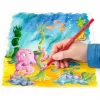 Lápis de aguarela Staedtler Noris aquarell 144 10