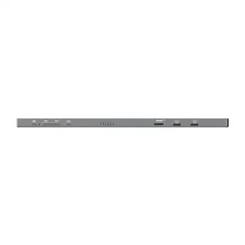 Monitor Arzopa Z1FC 16,1 polegadas monitor portátil IPS LCD 1920x1080