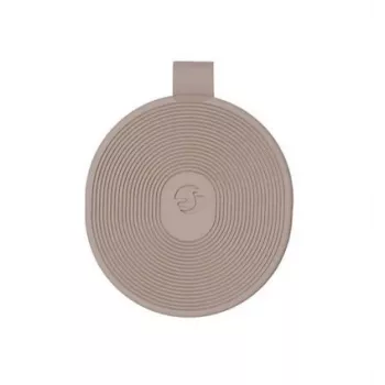Tomada exterior inteligente Shelly Wave controlo Wi-Fi IP44 – 230V, 12A, 2500W, SmartStart, OTA, LED