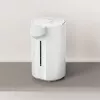 Chaleira elétrica Xiaomi MEK01-EU 5 L 1600 W Branca — autónoma, 220–240 V, Wi‑Fi, temperatura regulável 40–90°C