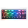 Teclado Gaming Ducky One 3 Hot-Swap Barebone TKL USB US-Inglês preto