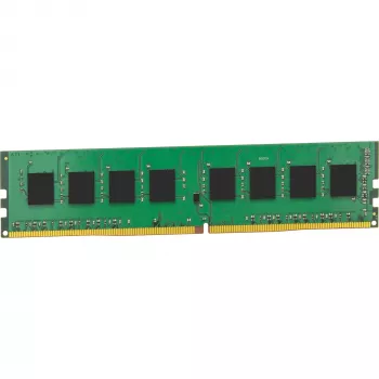 Kingston Technology ValueRAM módulo de memória 16 GB 1 x 16 GB DDR4 3200 MT/s 288-pin DIMM