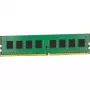 Kingston Technology ValueRAM módulo de memória 16 GB 1 x 16 GB DDR4 3200 MT/s 288-pin DIMM