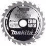Makita E-12120 EFFICUT Disco de serra 136x20x25Z (E-12120)