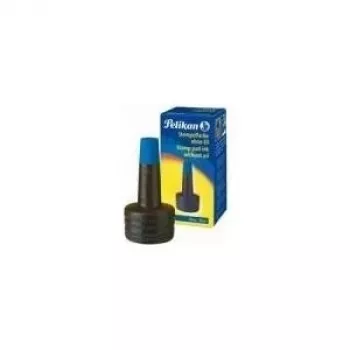 Pelikan 351221 impressora