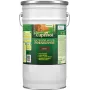 Cuprinol Exterior Wood Preserver (BP) Exterior Wood Preserver (BP) - à base de água - 25 l - castanho - 6 m²/L - 2 h - 6 h (5095364)
