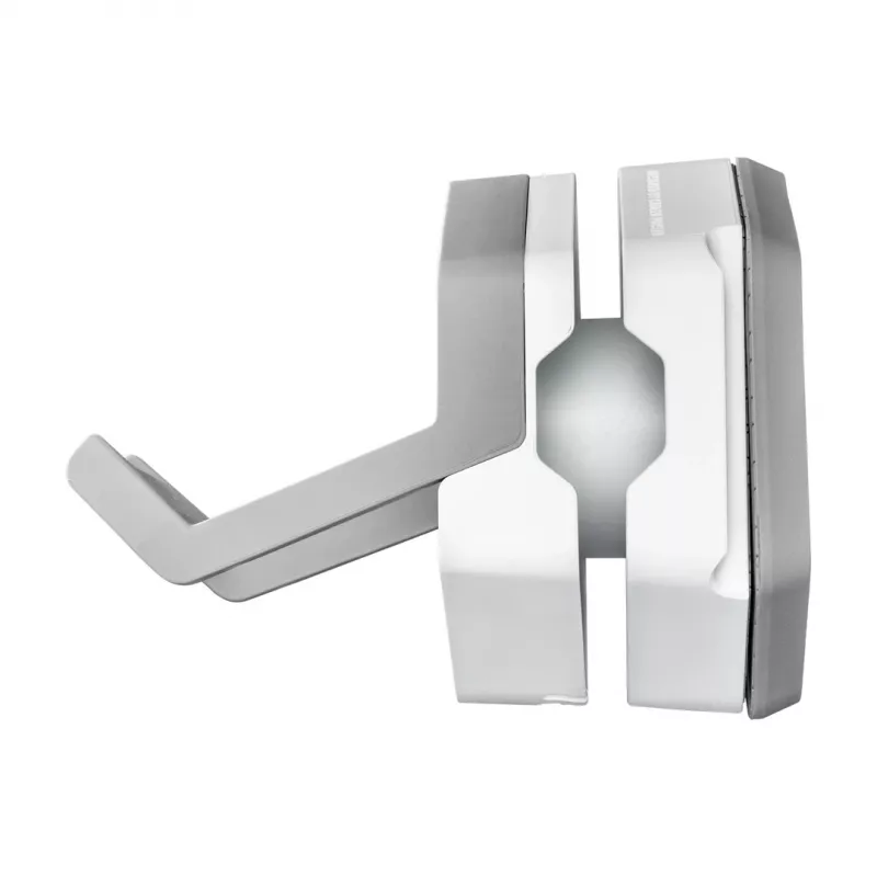 Suporte magnético Cooler Master GEM - branco