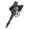 Aspirador de mão MOVA Tech S4