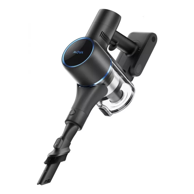 Aspirador de mão MOVA Tech S4