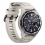 Smartwatch MiBro GS Active prateado
