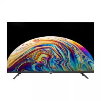 TV Dahua LTV43-SD200 43