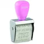 TRODAT Creative Mini/V3 rosa pastel 1129 (192207)