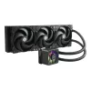 Kit de refrigeração líquida Enermax LIQMAXFLO SR