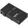 Access Point TELTONIKA DAP145 Wi-Fi 4 300 Mbit/s 2x Antenas Calha DIN