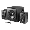 Conjunto de altifalantes Edifier S351DB 150 W