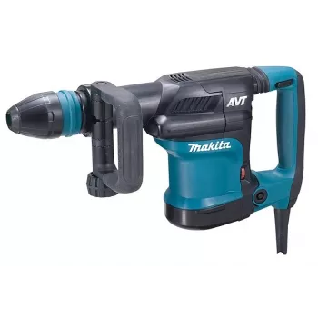 Martelo demolidor Makita HM0871C