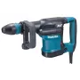 Martelo demolidor Makita HM0871C