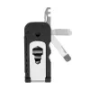 Ferramenta de bicicleta NexTool NE0122 14-em-1 multiferramenta para bicicleta