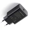 Carregador UleFone 33W – fonte de alimentação USB UleFone 33W