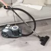 Aspirador Beldray BEL01797VDE VorteXL Pro