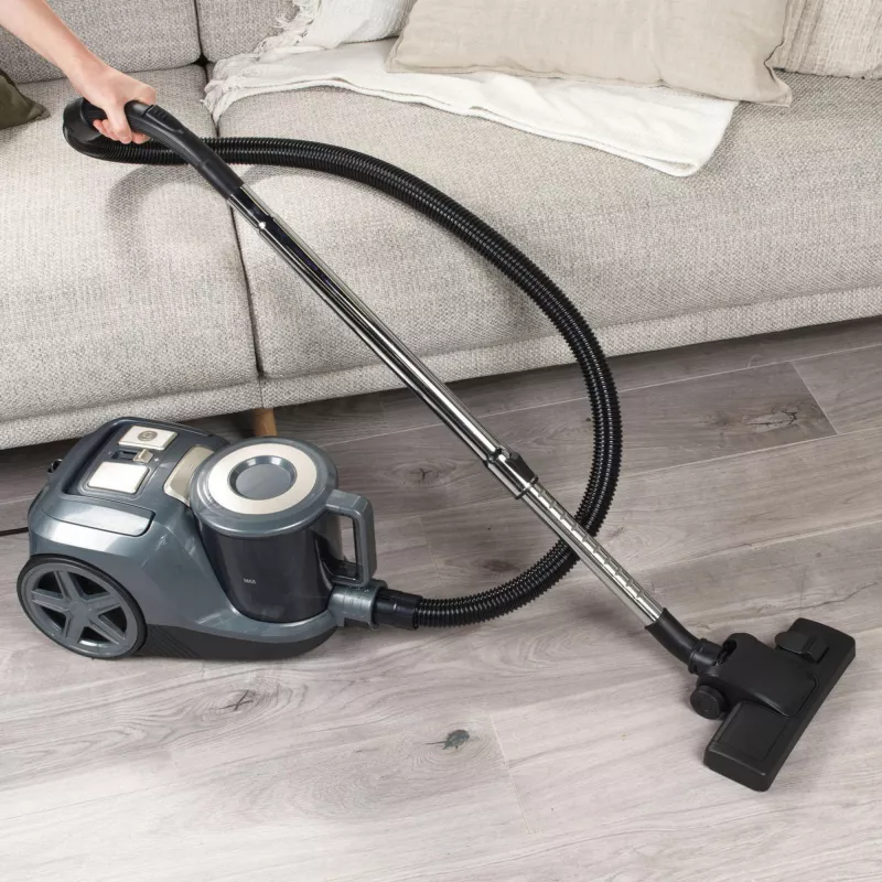 Aspirador Beldray BEL01797VDE VorteXL Pro