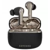 Auscultadores Aurvana Ace SXFI