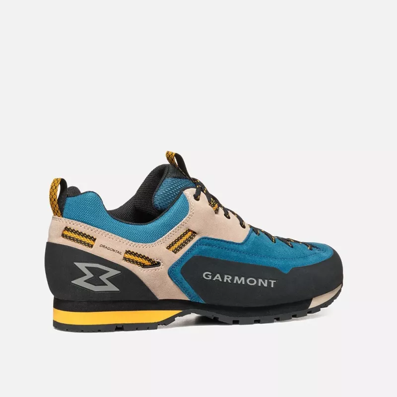 Sapatos de aproximação Garmont Dragontail LT Evo