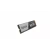 SSD Lexar NQ780 1TB Gen4 NVMe 2280 (1000GB, M.2 2280), SSD
